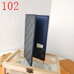 コピールイヴィトン財布